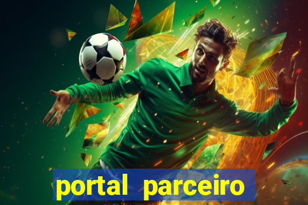 portal parceiro ifood login